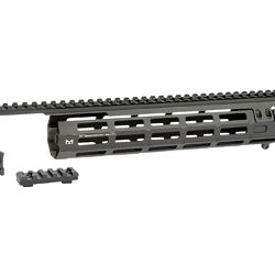 MIDWEST HENRY HANDGUARD M-LOK 45-70