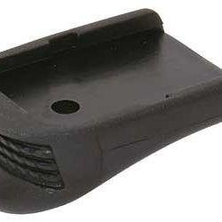 PEARCE GRIP EXT FOR GLOCK 29
