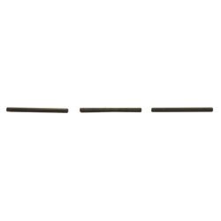 RCBS DECAPPING PIN 5-PACK LARGE