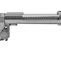 REM 700 LONG ACTN MAGNUM STS .532″