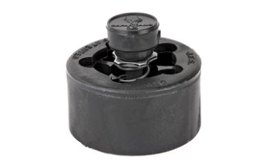 SL J-C7 COMP I SPEED LDR S&W J-FRM