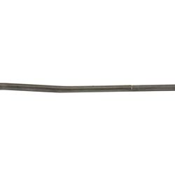 SPIKE’S GAS TUBE PISTOL LENGTH BLK
