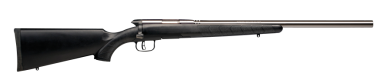B.MAG 17WSM SS/SYN HVBBL 22″