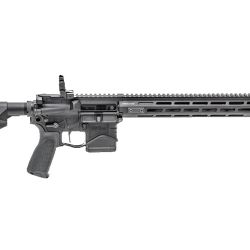 SAINT EDGE AR-15 5.56 16″ 10 #