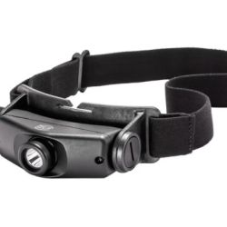 MAXIMUS HEADLAMP 1000LM LED
