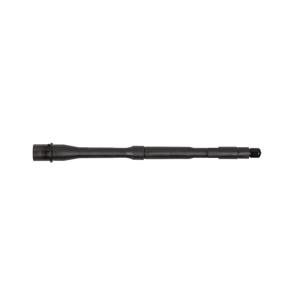 BBL AR-15 5.56MM 10.5″ M16 CAR