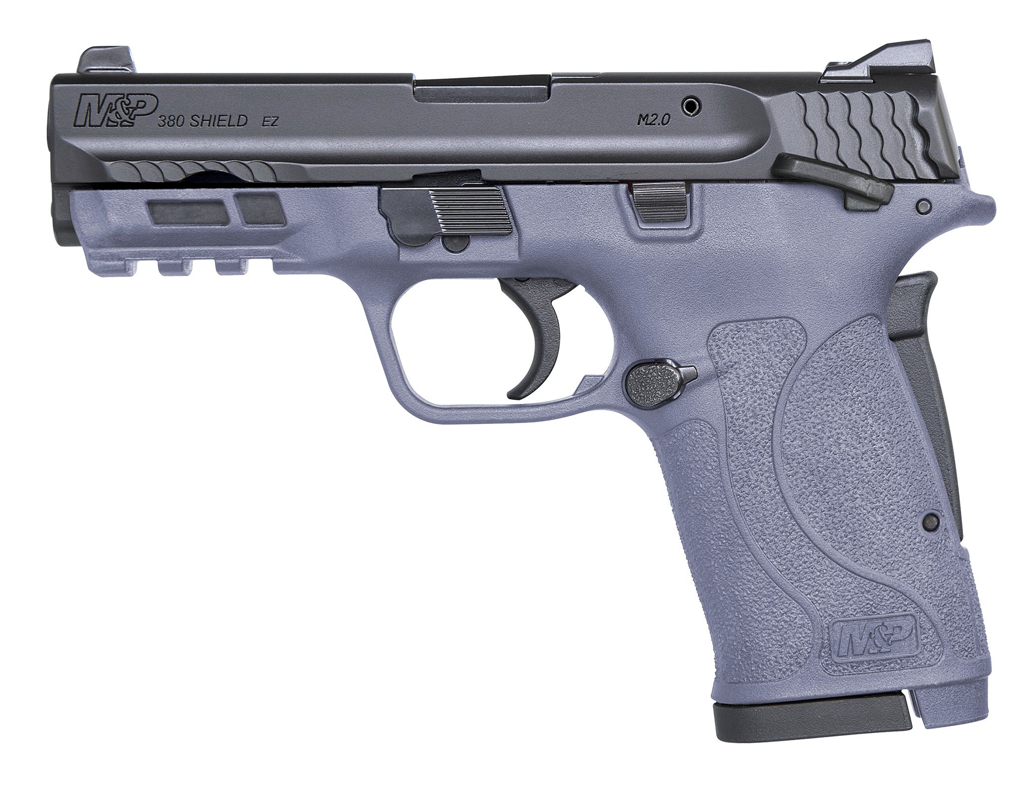 M&P380 Shield EZ