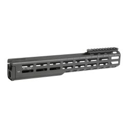 MIDWEST M-LOK HNDGRD HENRY LONG RNG