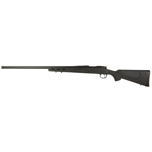 REM 700 ADL VARMINT 22-250 26″ 4RD