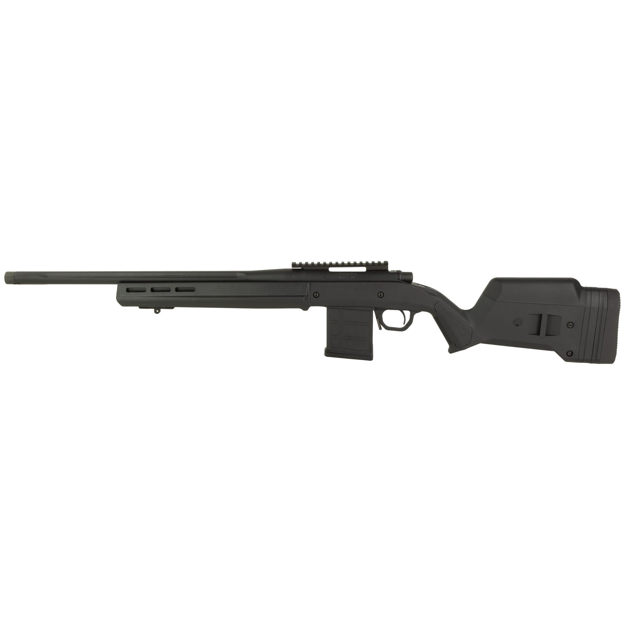 REM 700 MAGPUL ENH 6.5CM 20″ BLK