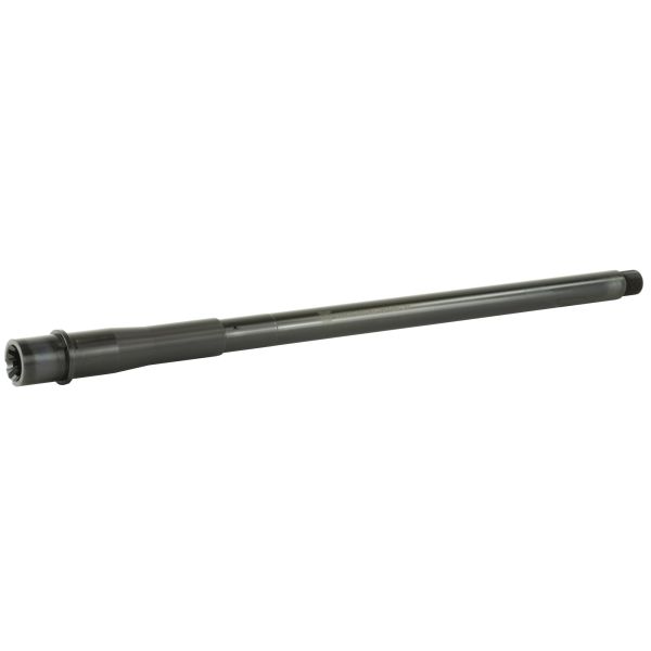 ROSCO BL BBL 16″ 300BLK HB 1/8