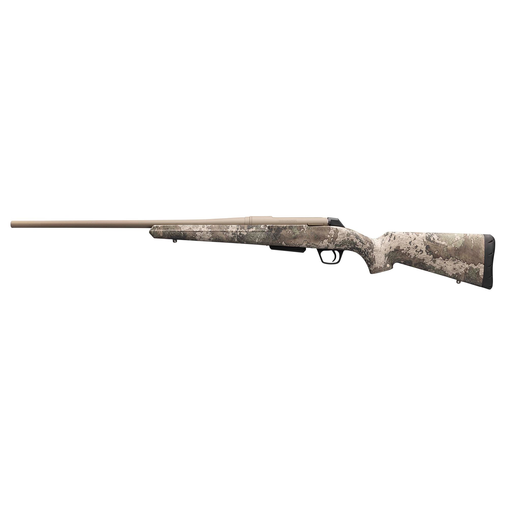 WIN XPR PKG 400LEG 22″ STRATA/FDE