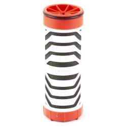 AQUAM WORLDWIDE SRS IV RPLC FILTER