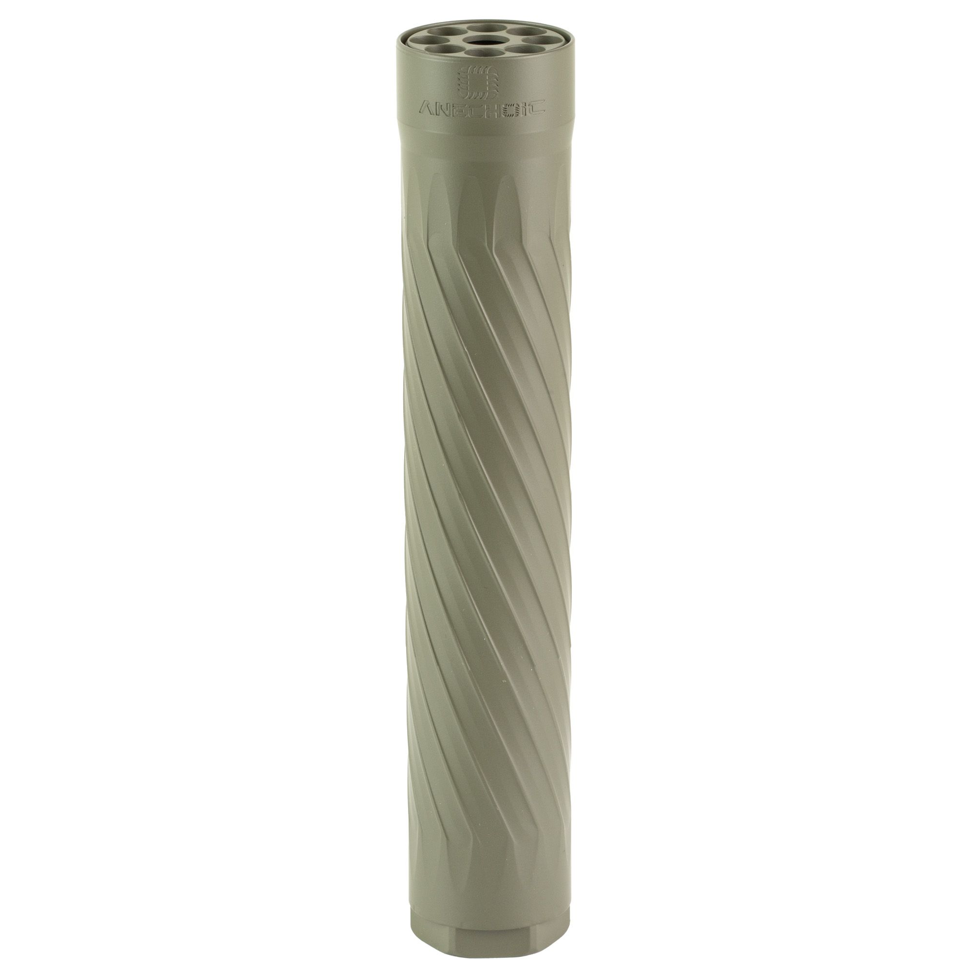 ANECHOIC ANECHOX 22 SPRSR 22CAL ODG