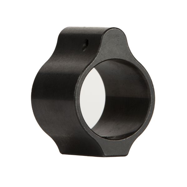 BALLISTIC .875″ LO-PRO GAS BLOCK