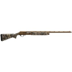 BRN A5 WW 12GA 26″ 3.5″ MAX7