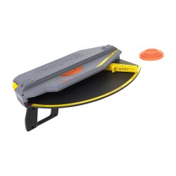 CALDWELL CLAYMORE PULLPUP THROWER