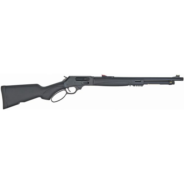 HENRY H10 X MODEL 45-70 20″ 4RD