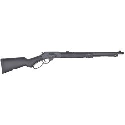 HENRY H9 X MODEL 30-30 21″ 5RD