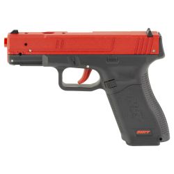NLT SIRT 115S RR