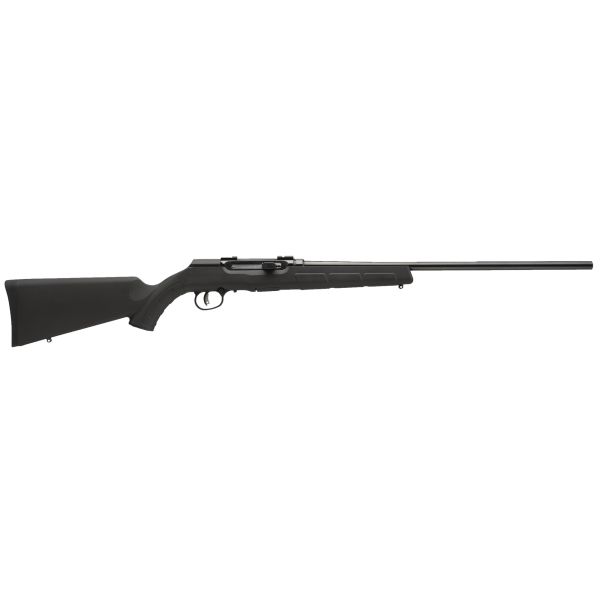 SAV A22 MAGNUM 22WMR 21″ 10RD BLK