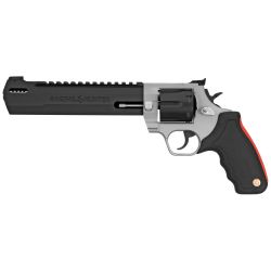 TAURUS RGNG HNTR 454CSL 8.37″ 5RD TT