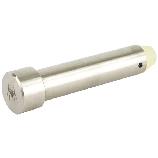 SPIKE’S ST-9X 9MM HEAVY BUFFER