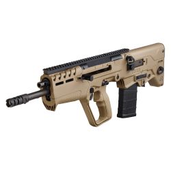 IWI TAVOR 7 308WIN 20″ 20RD FDE