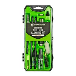 BCT VISION CLN KIT 20GA