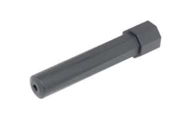 GG&G REM 870 2-SHOT MAG TUBE EXT BLK