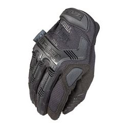 MECHANIX WEAR MPACT COVERT XL