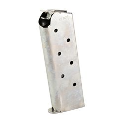 MAG CMC PROD CLSC COMP 7RD 45ACP STL