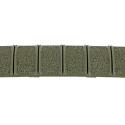 MAGPUL XT RAIL TEXTURE PANEL OD