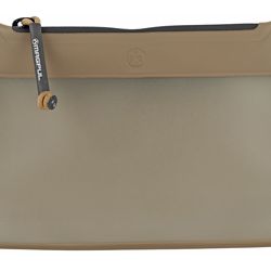 MAGPUL DAKA WINDOW POUCH SMALL FDE