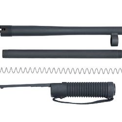 MSBRG 514 KIT 12/14/CYL W/ASSEMBLY