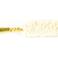 PRO-SHOT MOP .35-.40CAL