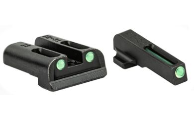TRUGLO BRITE-SITE TFO SIG 6/8