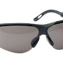 WALKER’S ELITE SPRT GLASSES ICE