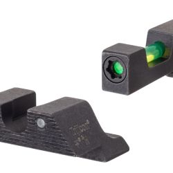 DI NIGHT SIGHT SET GLK STD