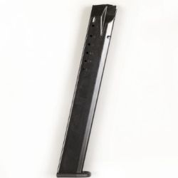PROMAG S&W SD40 40S&W 25RD MAG
