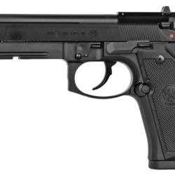 M9A1-22