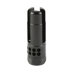 SUREFIRE WARCOMP SPORT 5.56 1/2X28