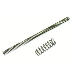 ARMASPEC A2 SPACER FOR SRS/SMB