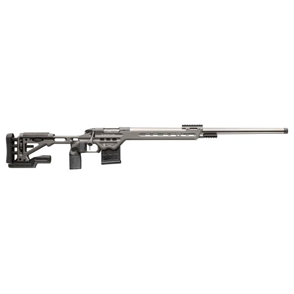 BERGARA COMPETITION 6.5CM 26″ 10RD