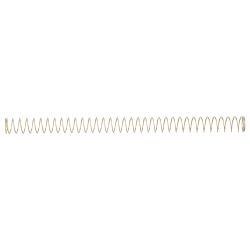 STRIKE CARBINE FLAT WIRE SPRING