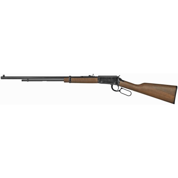 HENRY FRONTIER LONG 22LR 24″