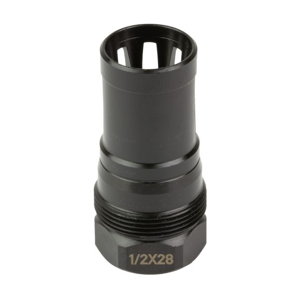 KAK PLAN B A2 FH 1/2X28 .223-9MM