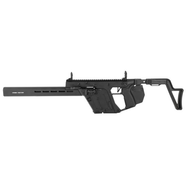 KRISS VCTR CRB G3 10MM 10RD 16″ CA
