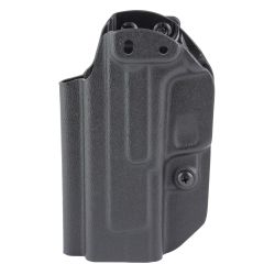 MFT AIWB HOLSTER XD MOD 2/3 4″
