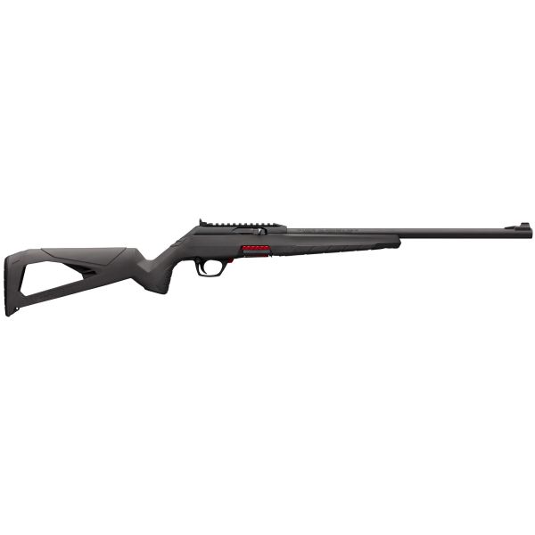 WIN WILDCAT 22LR 18″ 10RD BLK